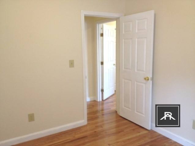 Apartment for rent at 124 Berkshire St, Cambridge, MA 02141