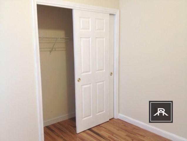 Apartment for rent at 124 Berkshire St, Cambridge, MA 02141