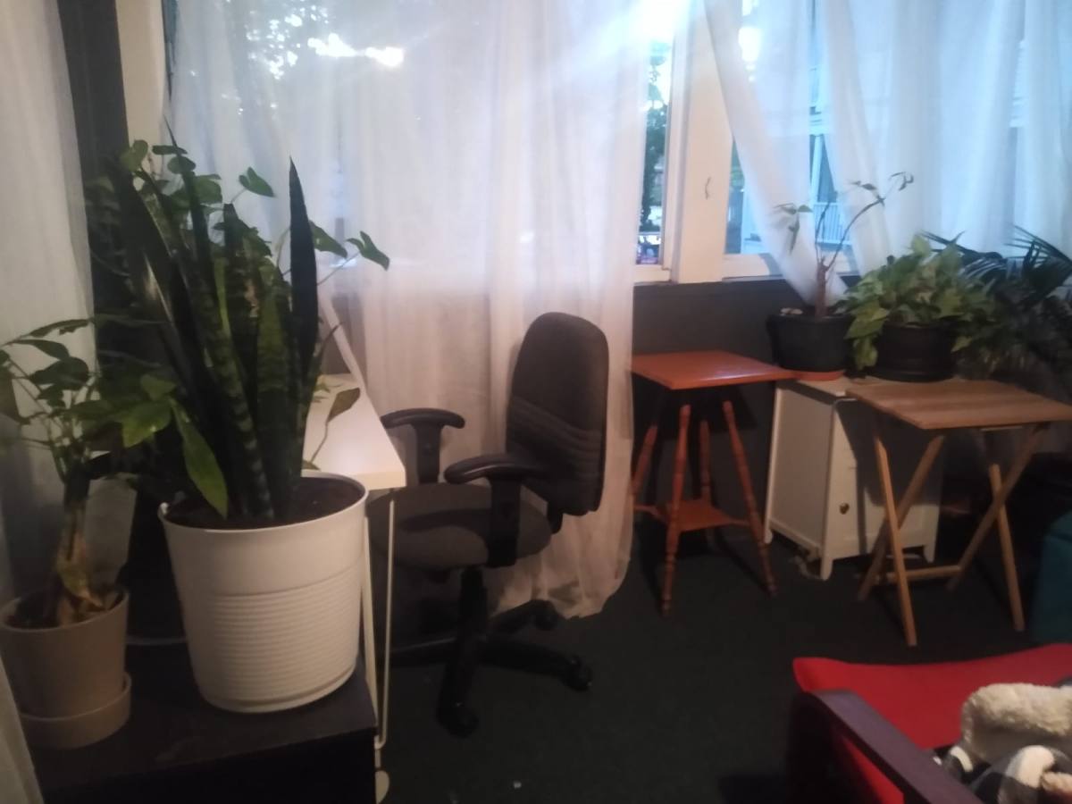 Apartment for rent at 88 Lowell St #1, Somerville, MA 02143