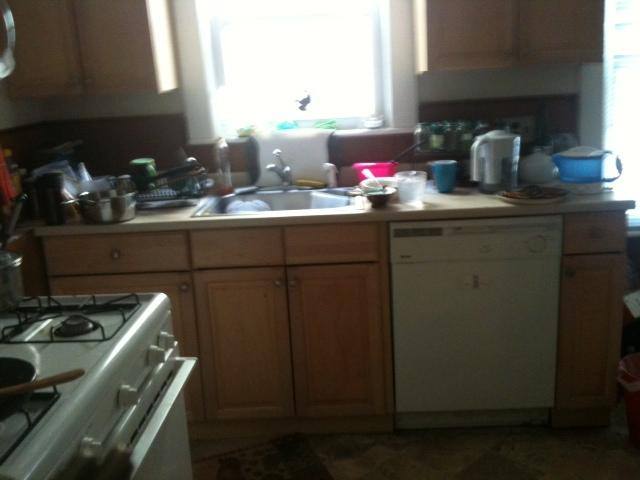 Apartment for rent at 88 Lowell St #1, Somerville, MA 02143
