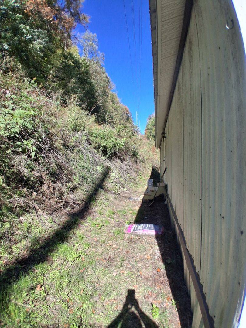 House for rent at 462 Tunnel Mountain Rd, Sylva, NC 28779