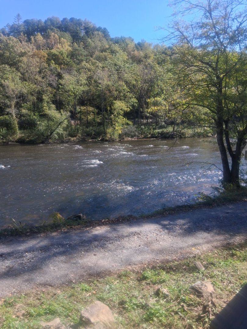 House for rent at 462 Tunnel Mountain Rd, Sylva, NC 28779
