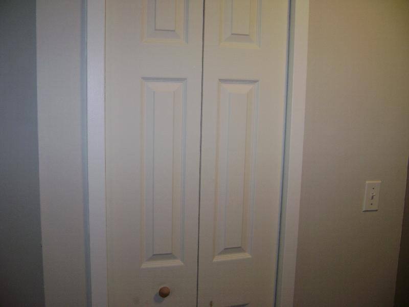 Apartment for rent at 109 Warren St #3, Watertown, MA 02472