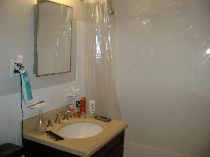 Apartment for rent at 109 Warren St #3, Watertown, MA 02472