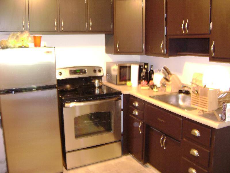 Apartment for rent at 109 Warren St #3, Watertown, MA 02472
