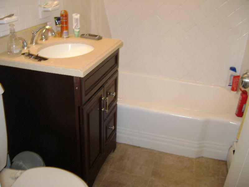 Apartment for rent at 109 Warren St #3, Watertown, MA 02472