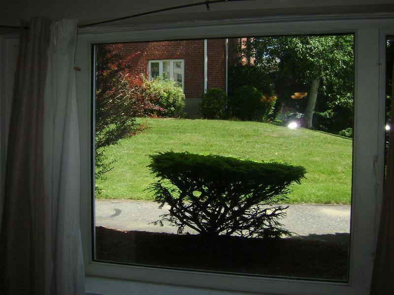 Apartment for rent at 109 Warren St #3, Watertown, MA 02472