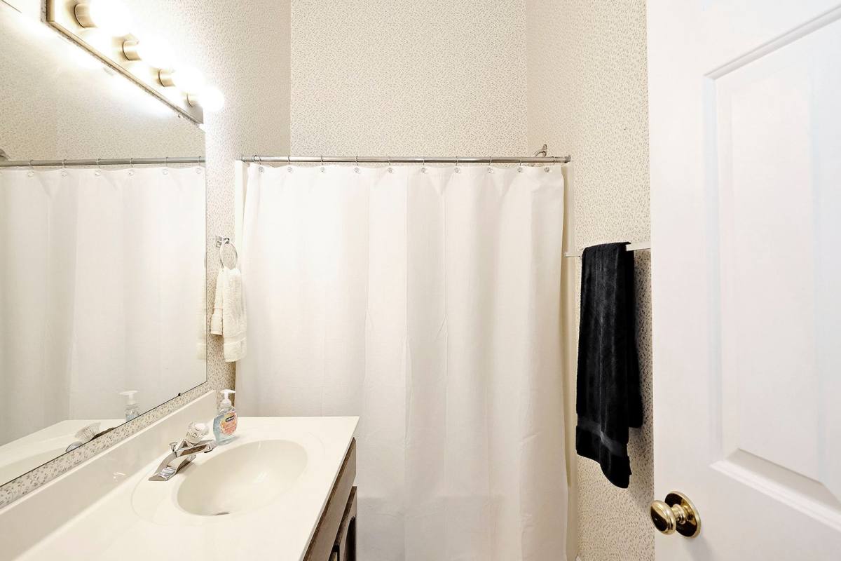 Townhouse for rent at 3269 Gateway Circle, Charlottesville, VA 22911