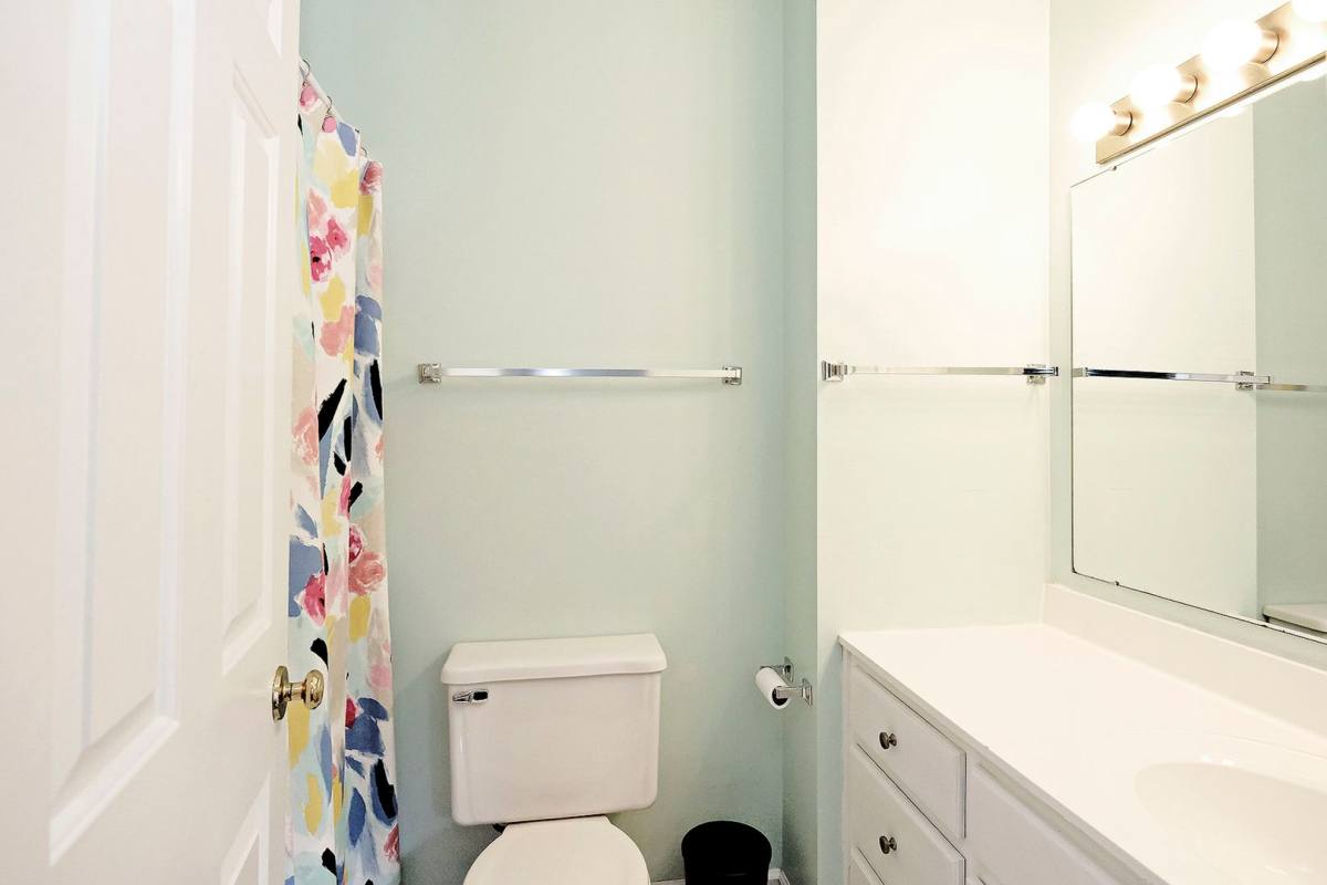 Townhouse for rent at 3269 Gateway Circle, Charlottesville, VA 22911