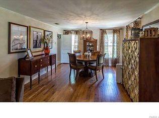 Apartment for rent at 3624 Gilbert Dr, Shreveport, LA 71104