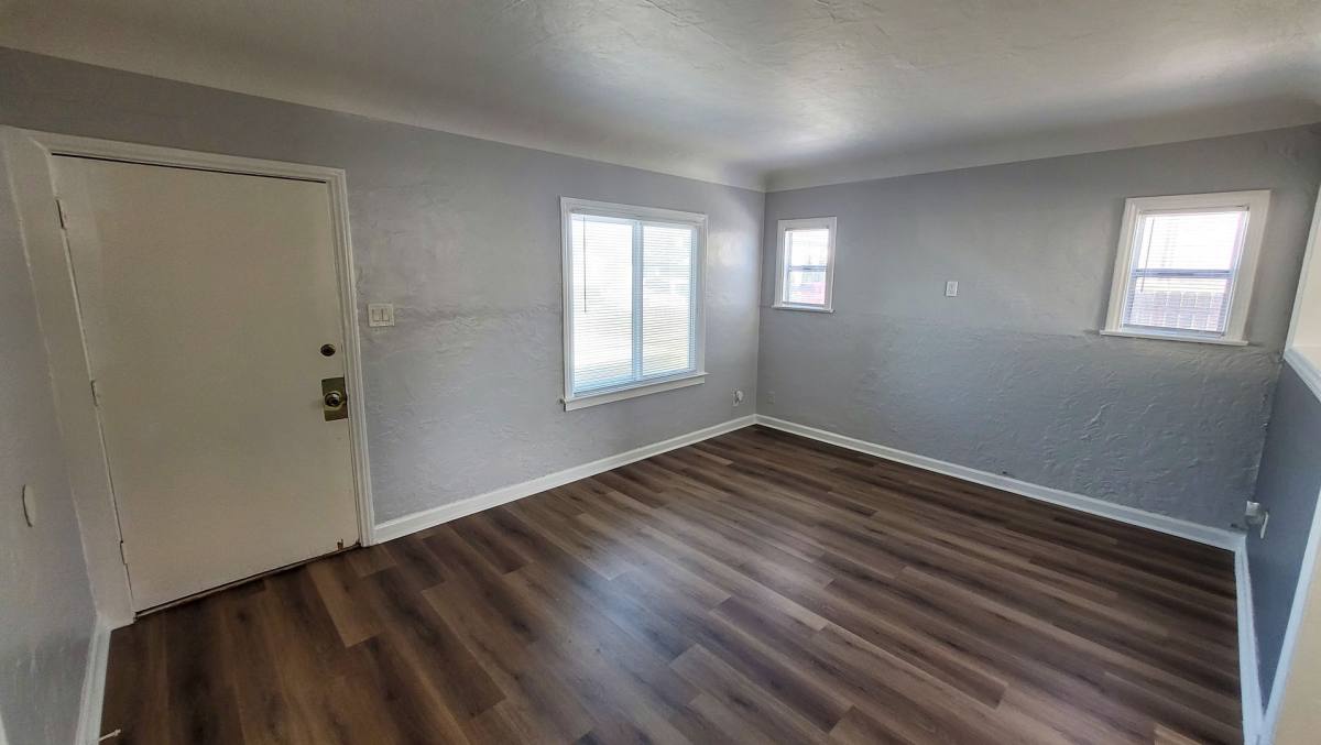 Apartment for rent at 9408 Harvard St, Bellflower, CA 90706