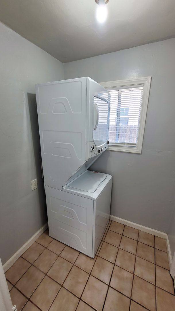 Apartment for rent at 9408 Harvard St, Bellflower, CA 90706