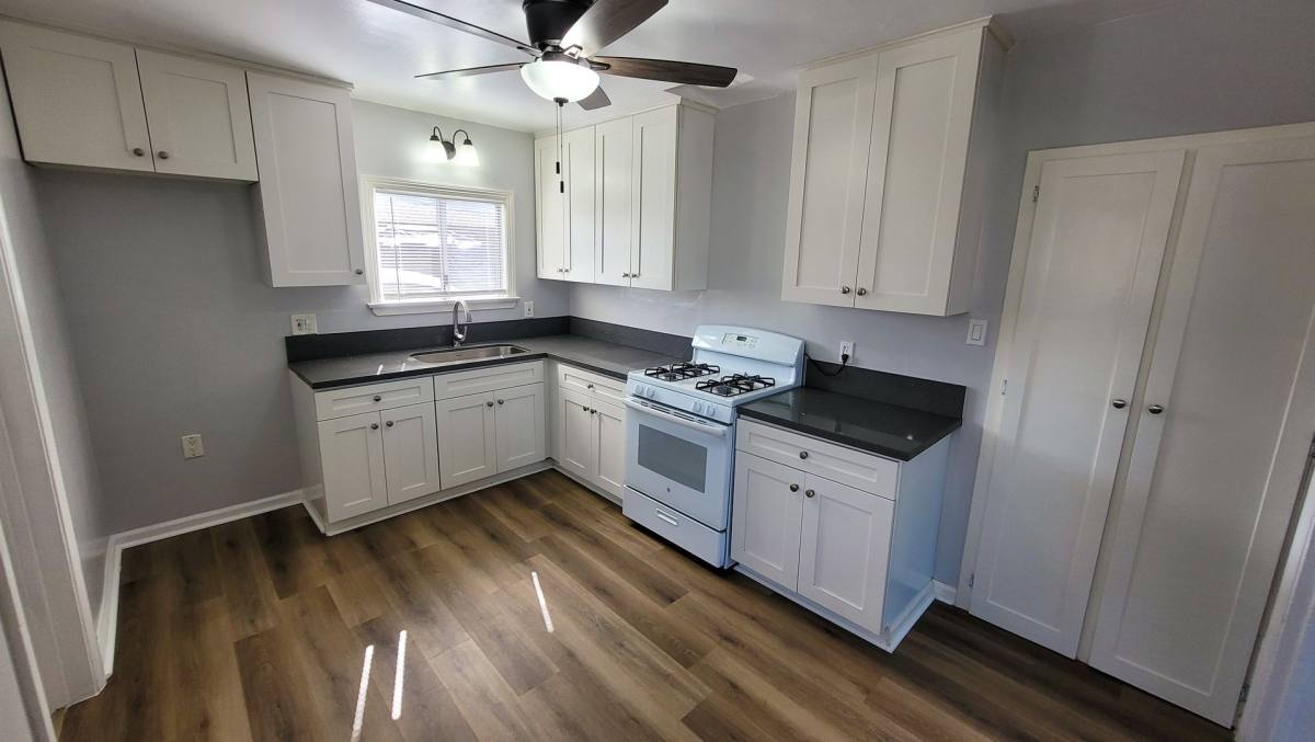 Apartment for rent at 9408 Harvard St, Bellflower, CA 90706