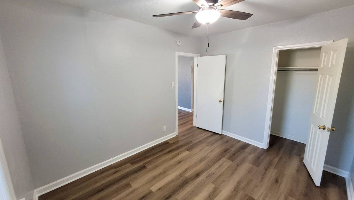 Apartment for rent at 9408 Harvard St, Bellflower, CA 90706