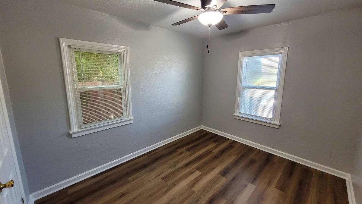 Apartment for rent at 9408 Harvard St, Bellflower, CA 90706