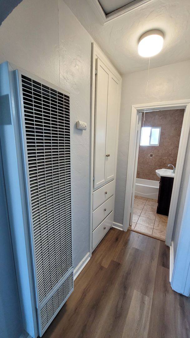 Apartment for rent at 9408 Harvard St, Bellflower, CA 90706