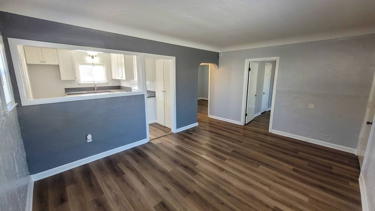 Apartment for rent at 9408 Harvard St, Bellflower, CA 90706