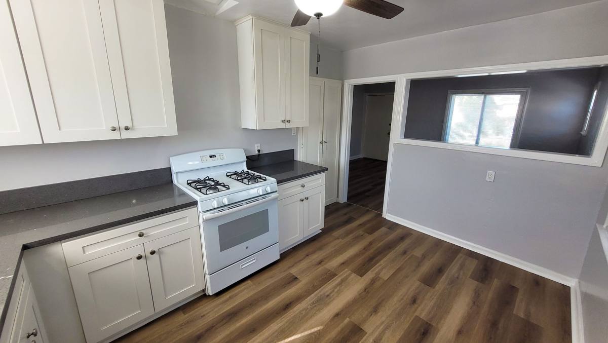 Apartment for rent at 9408 Harvard St, Bellflower, CA 90706