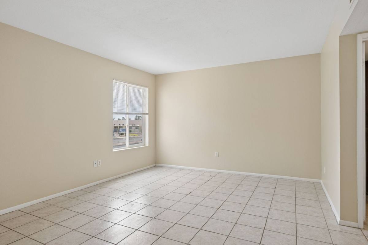 House for rent at 1927 E Hampton Ave, Mesa, AZ 85204