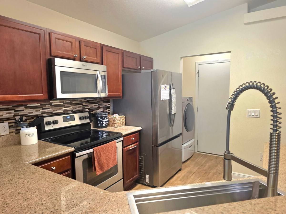 House for rent at 197 Millet Circle, Cantonment, FL 32533