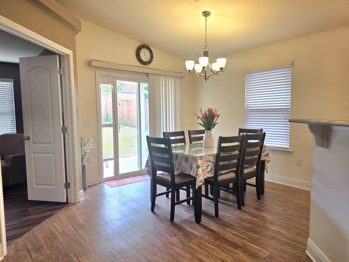 House for rent at 197 Millet Circle, Cantonment, FL 32533