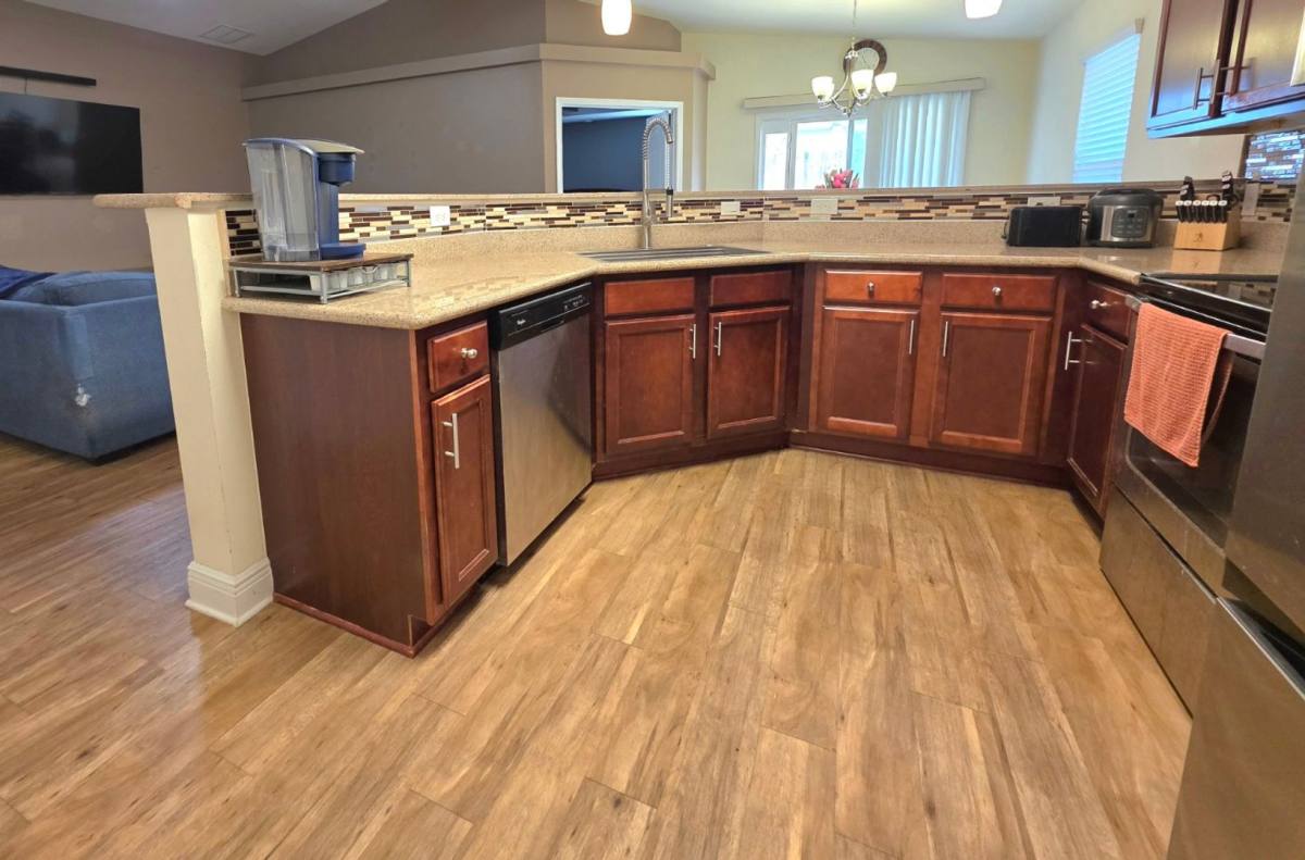 House for rent at 197 Millet Circle, Cantonment, FL 32533