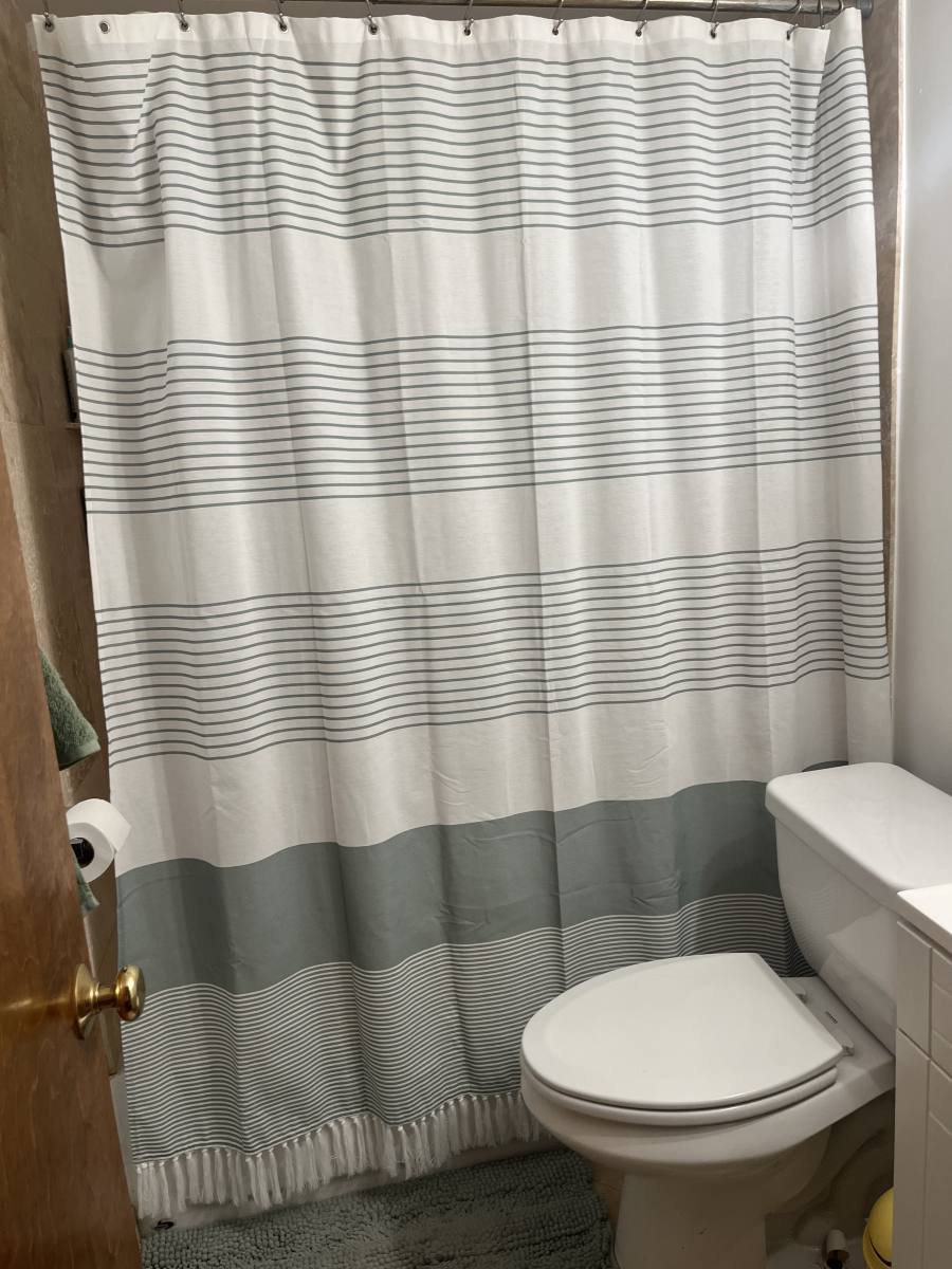 Apartment for rent at 145 Endicott St #3, Boston, MA 02113