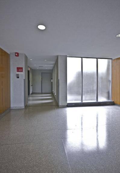 Apartment for rent at 125 Chiswick Rd #414, Brighton, MA 02135