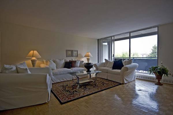 Apartment for rent at 125 Chiswick Rd #414, Brighton, MA 02135