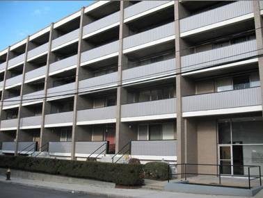 Apartment for rent at 125 Chiswick Rd #414, Brighton, MA 02135