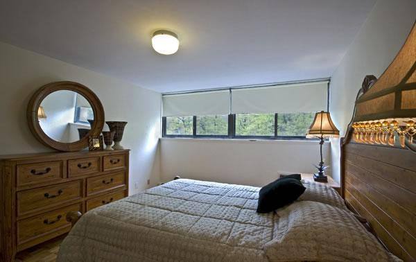 Apartment for rent at 125 Chiswick Rd #414, Brighton, MA 02135