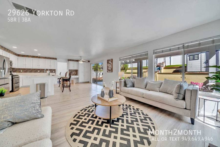 House for rent at 29626 Yorkton Rd, Murrieta, CA 92563