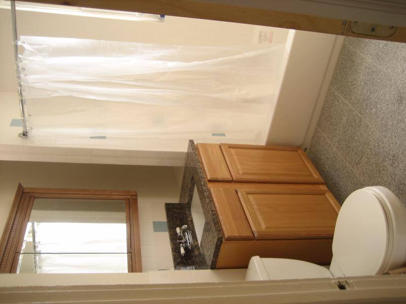 House for rent at 190 Highland #3, Roxbury, MA 02119