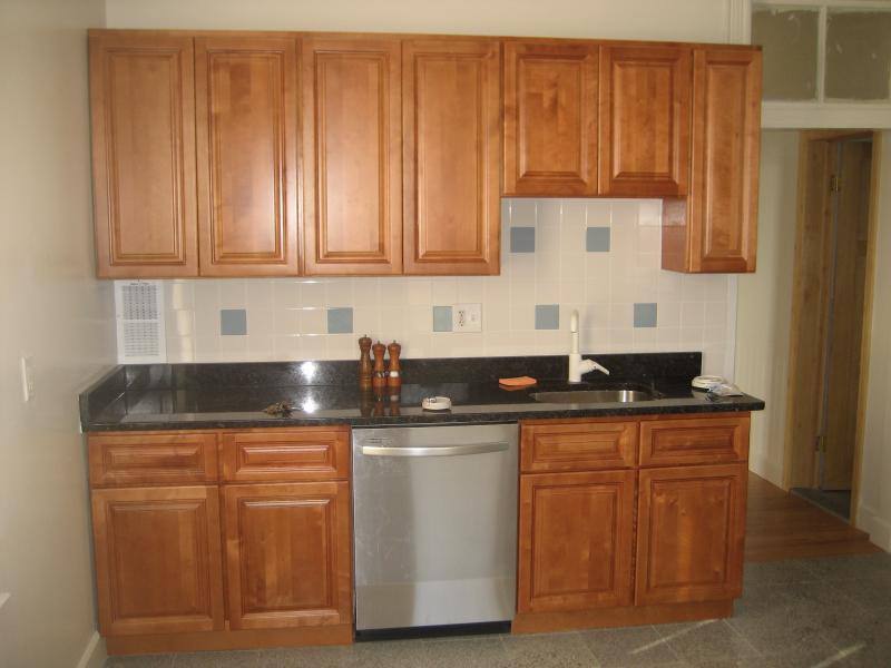 House for rent at 190 Highland #3, Roxbury, MA 02119