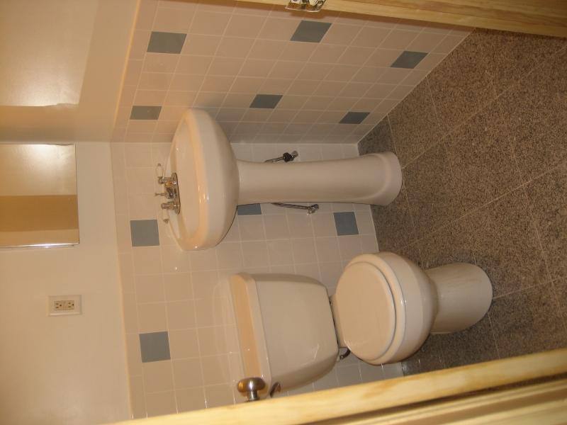 House for rent at 190 Highland #3, Roxbury, MA 02119