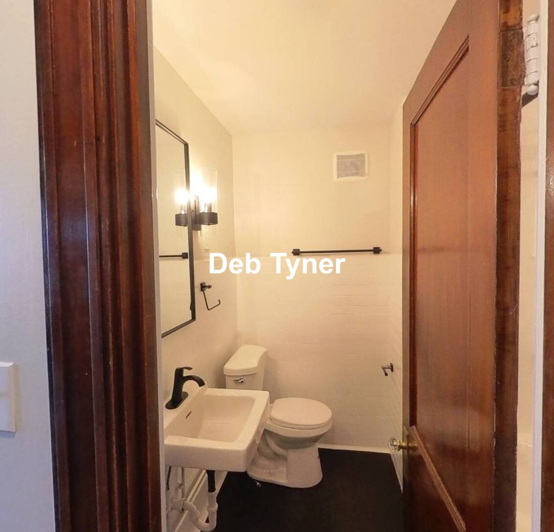 Apartment for rent at 257 Washington #3, Salem, MA 01970