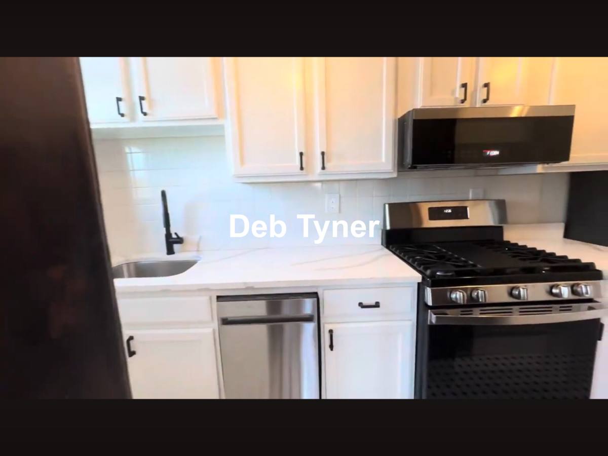 Apartment for rent at 257 Washington #3, Salem, MA 01970