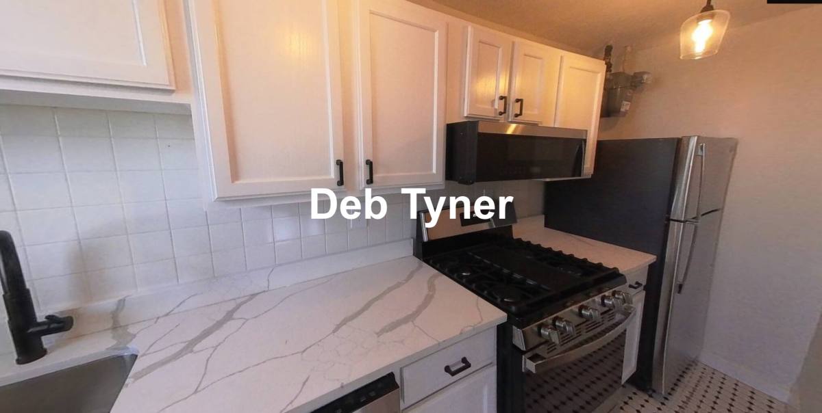 Apartment for rent at 257 Washington #3, Salem, MA 01970