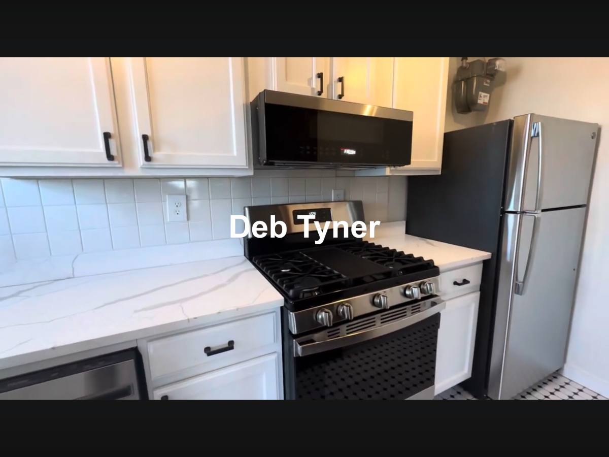 Apartment for rent at 257 Washington #3, Salem, MA 01970