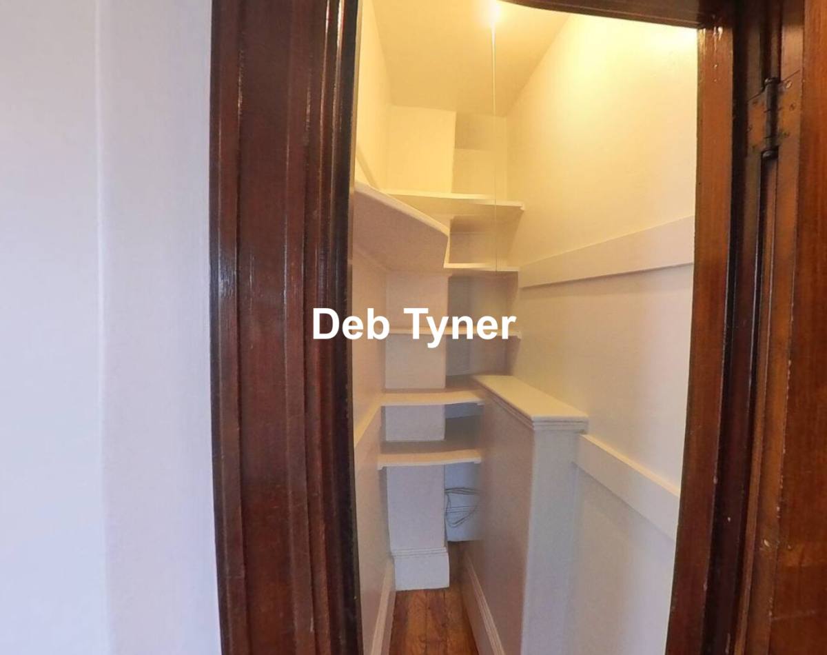 Apartment for rent at 257 Washington #3, Salem, MA 01970