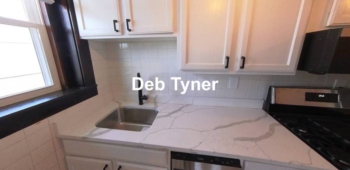 Apartment for rent at 257 Washington #3, Salem, MA 01970