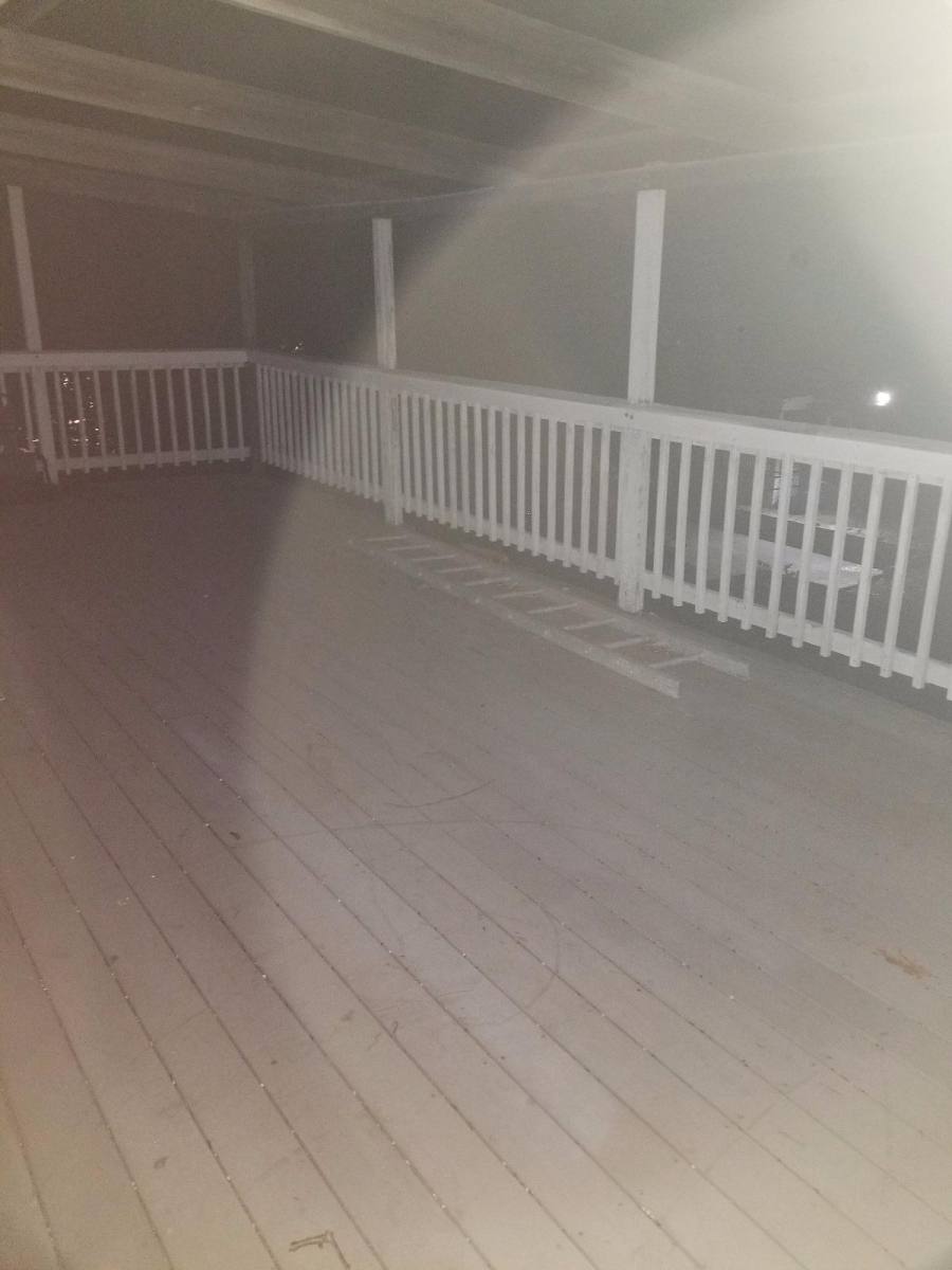 Apartment for rent at 159 Brown St #3, Waltham, MA 02453