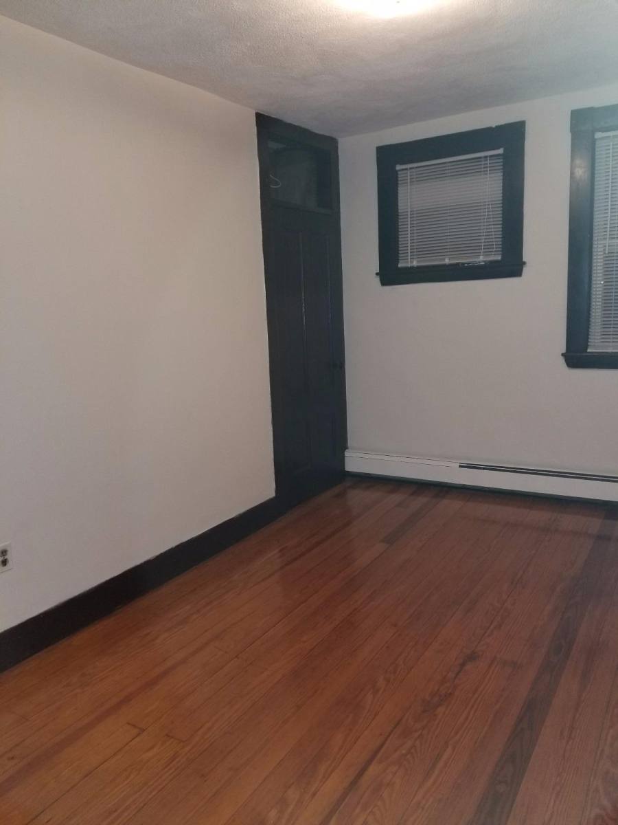 Apartment for rent at 159 Brown St #3, Waltham, MA 02453