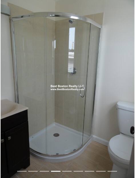House for rent at 18 Bond St #1, Somerville, MA 02145