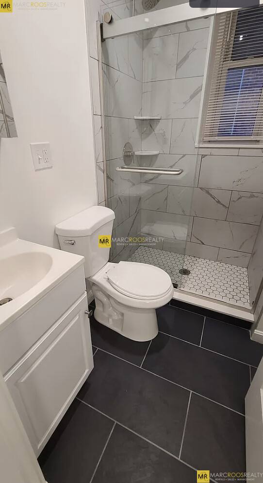 Apartment for rent at 51 Massachusetts Ave #2, Boston, MA 02115