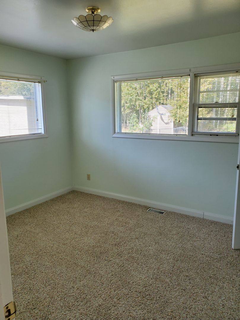 House for rent at 4616 Titan Terrace, Blaine, WA 98230
