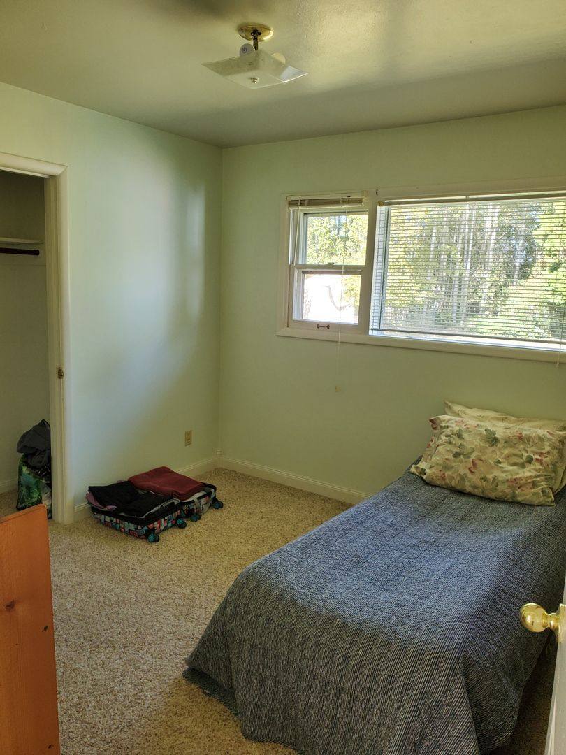 House for rent at 4616 Titan Terrace, Blaine, WA 98230
