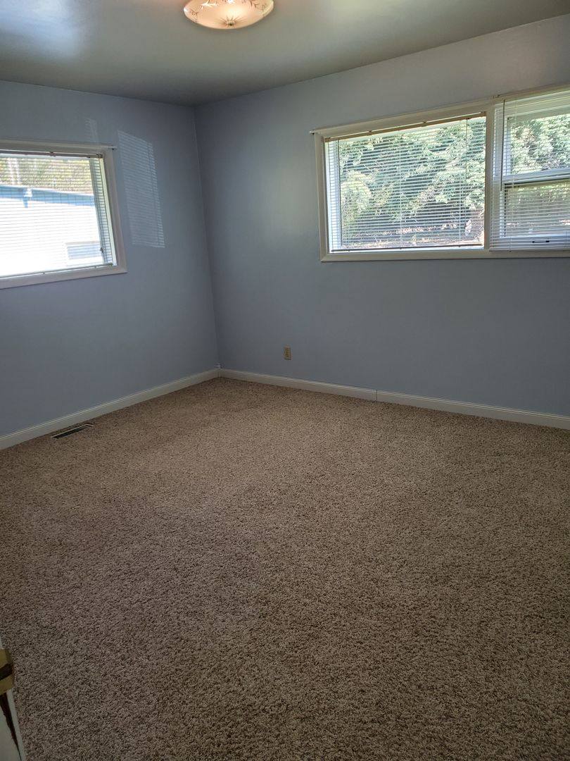 House for rent at 4616 Titan Terrace, Blaine, WA 98230