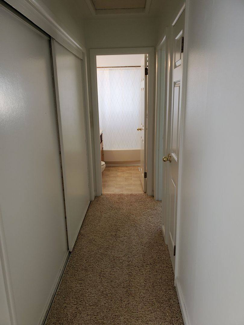 House for rent at 4616 Titan Terrace, Blaine, WA 98230