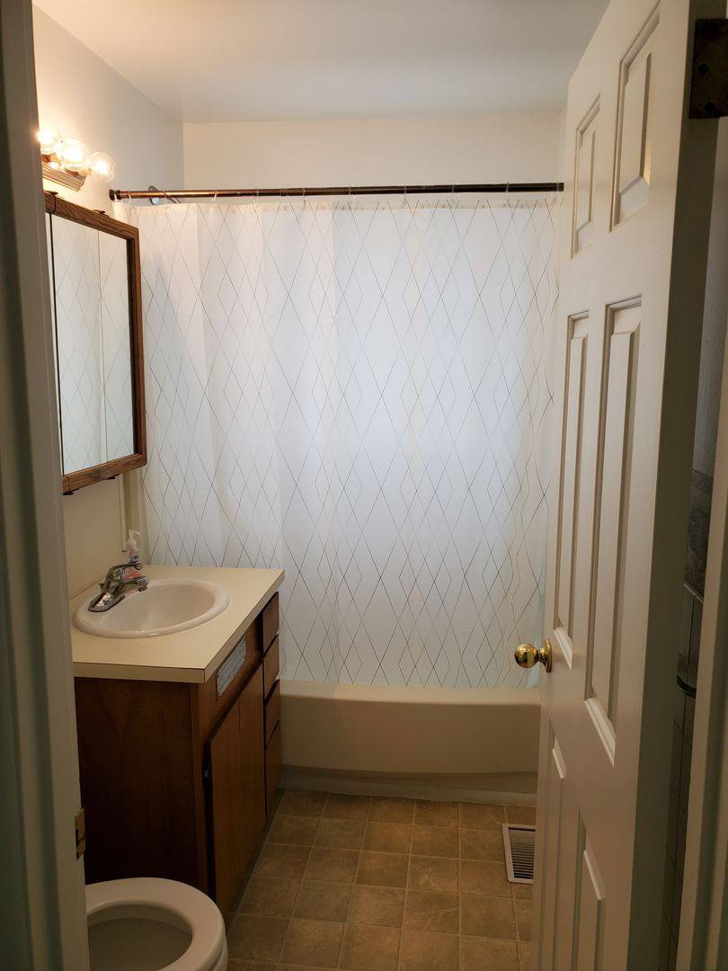 House for rent at 4616 Titan Terrace, Blaine, WA 98230